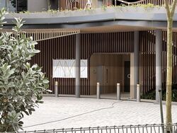 Amo Residence (D20), Apartment #502485451